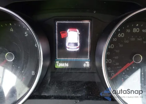 2020 Volkswagen Tiguan 2.0T Se/2.0T Se R-Line Black/2.0T Sel from USA, damaged, VIN 3VV2B7AXXLM081390